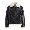 Giacca in ecopelle Jack & Jones Liverpool