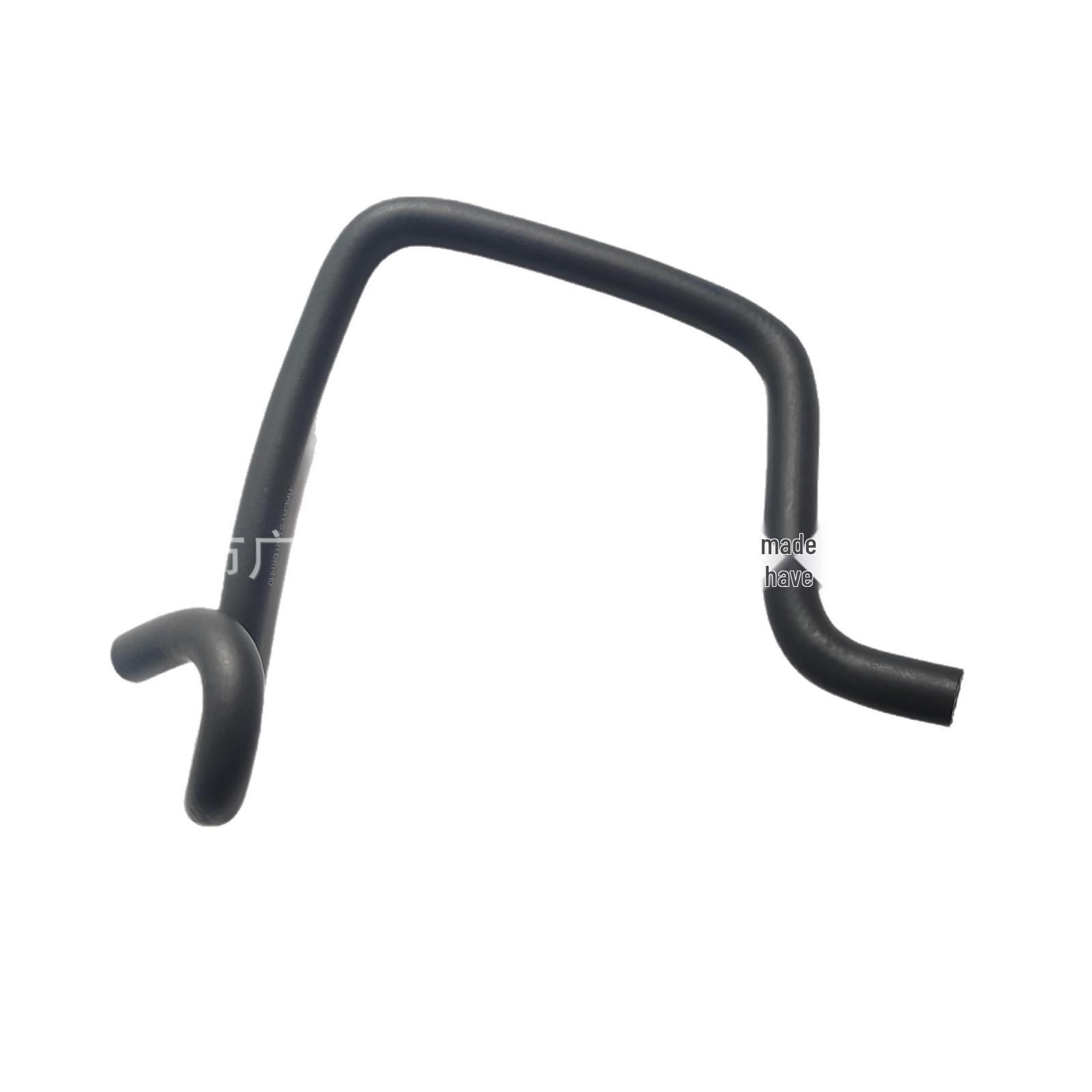 

Steering Gear Hose 53733-SXS-A01 for Siwei 53733-SXS-A01BLS чорний