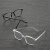 2 Pack Anti Blue Light Glasses Spectacles Frame Computer Glasses For Blocking Blue Light Glasses