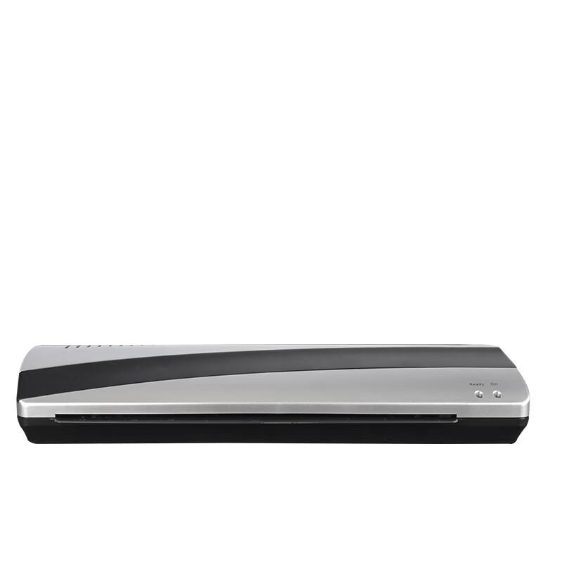 Youmash U-340S Home & Office Photo Laminator CN plug (adapter included)