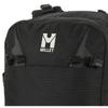 Millet Рюкзак Tour 25L