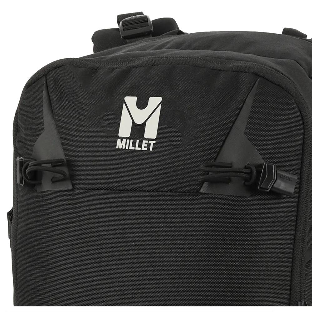 Millet Рюкзак Tour 25L