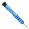 trad Telescopic Interchangeable Precision Screwdriver Set 820379 TNS-6W