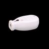 High Power Single Control Button Switch Universal Bedside Lamp Switch Inline On/Off Table Desk Lamp Cord Cable Switch