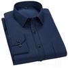 Camisas – Camisas de diario