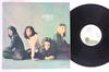 LP Record FREE - Fire And Water ILPS9120 ISLAND 1971 UK Rock Used