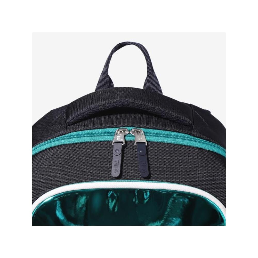 [fila Kids] [24 Years New] Lumikumi Backpack Set  Fk3beg1005m Nay  q0zFk3beg1005mNay