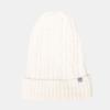Cable Knit Beanie 13198 Unisex BILL TORNADE