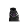 Nike KD 16 EP 'Pathway Royalties' (Unisex) Black / Metallic Silver / Vivid Purple / Bright Crimson / White Basketball Shoes DV2916 002