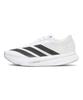 JQ0351 Adidas Adizero SL2 Cloud WhiteCore Black (Men's)