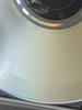 [USED] Andy Lau Liu Dehua Boujosui CD