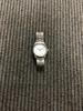 [USED] OY Seiko Quartz Watch Silver
