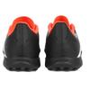 Adidas Junior Soccer Shoes Futsal Shoes Predator 24 League Tf
