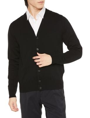 Sıcak tutan kıyafetler – Erkek Hırkalar