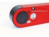 KAPRO 992 High Precision Digital Protractor and Spirit Level