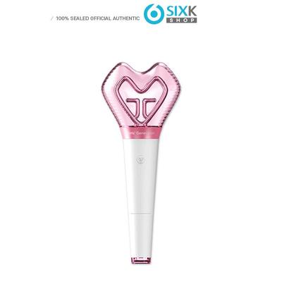 Girls' Generation OFFICIAL LIGHT STICK