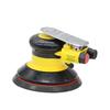 Lixin NT-214 5-inch Industrial Pneumatic Sander