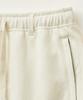 Seteo (W) Roton Midi Skirt Resort Cream