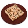 Gigamic Quixo Mini table game board GDQI toy brain training France