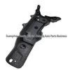 Volvo S40/S90/S70 Right Front Fender Bracket 31391778 32234762 31468232