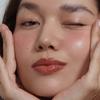 shaishaishai sun kissed plump lip balm 4g 10 types