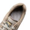 Puma Blacktop Rider Premium Athletics Khaki Beige Unisex Sneakers Tan 398196-02