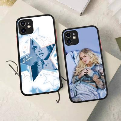 Hüllen für Smartphones – Smartphone-Bumper