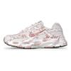 Nike Initiator Low top Running Shoes Women's Gray Pink IB4339-001(Team196)