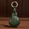 Suitable for BMW MINI Key Cover Minicooper Special High-grade Leather Mini Leather KeysCase Protector