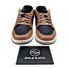 Air Jordan Wmns Air Jordan 1 Low Desert DC0774-201