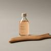 AROMATICA Aroma Body Oil   Dolphin Body Gua Sha Set  Pick 1 Of 5 