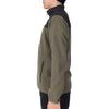 The North Face Mountain Versa Micro Cold New Size S Jacket, Men's, Lightweight, Warm, Weather, [FW23] Taupe,