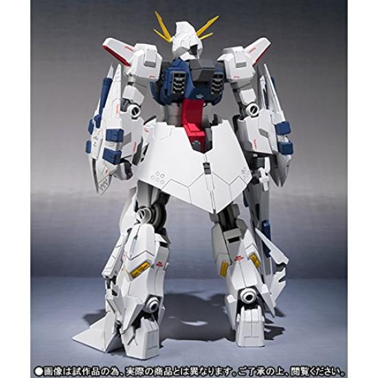 ROBOT Spirits-Robot Spirits-(SIDEMS)Penelope