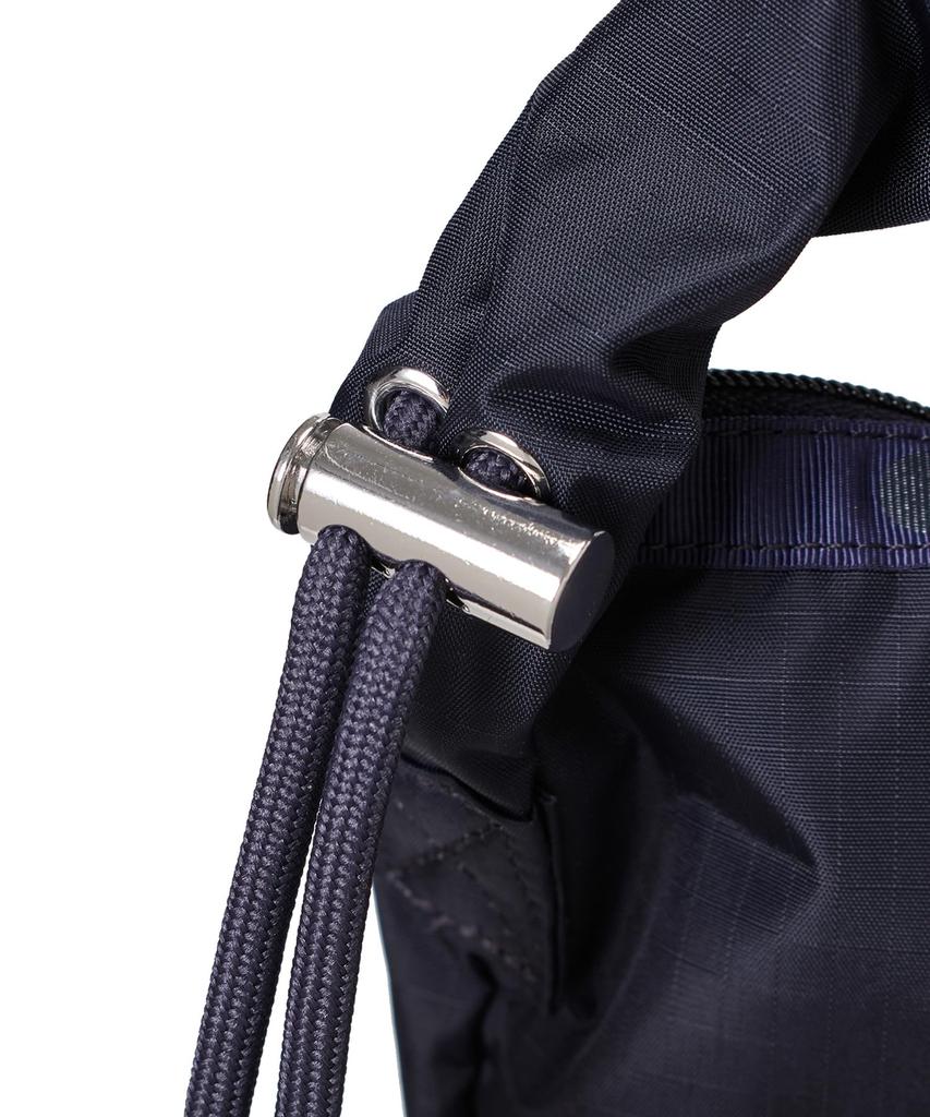 GH DAILY Sea Blue TOTE/3036/Deep