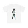T-shirt grafica Chief Keef LEAD NEVER FOLLOW