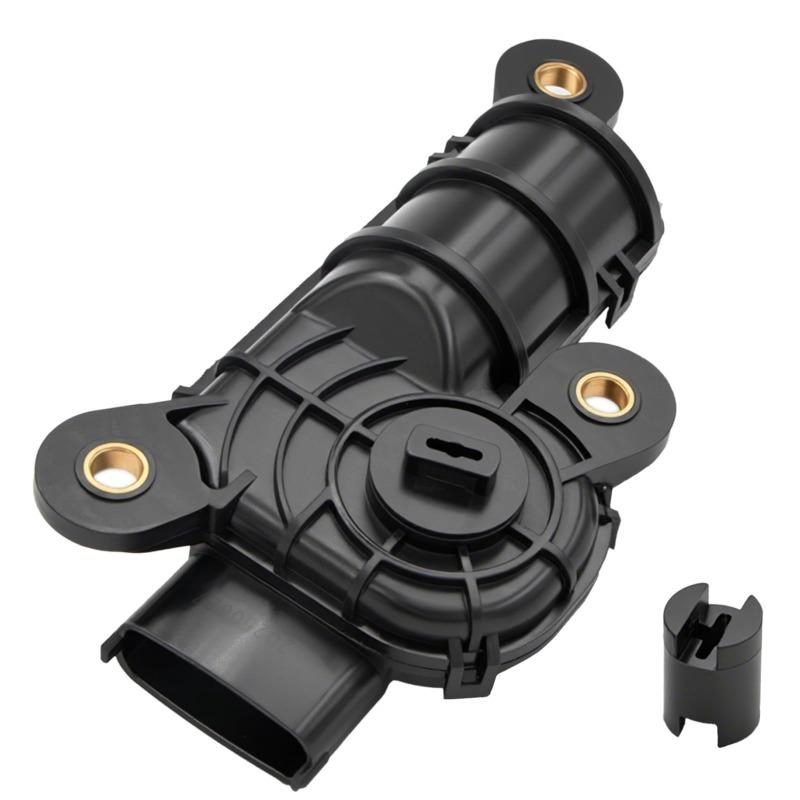 Motore Valvola Controllo Condotti Collettore di Aspirazione 28323-2G300 911-922 per Hyundai Santa Fe Sonata Kia Rondo Sorento 28323-2G000