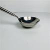 Jingyuheng Thickened Stainless Steel Long-Handle Ladle
