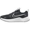 Cosmic Runner Low Top Running Shoes Black Unisex HM4402-003