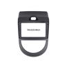 9 Inch Frame Car Fascia For KIA SOUL 2010-2013 Car Radio DVD GPS Navigation Frame Central Control Dash Panel Frame Kit