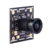 2 Million Pixels 140 degrees  Wide Angle Lens USB Camera Module with OV2710 Chip