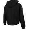 Nike Veste Sport Fitness à Capuche Zippée Enfants Vestes Enfants HV0734-010
