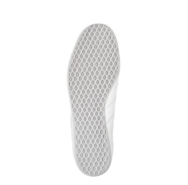 adidas Originals Gazelle кроссовки