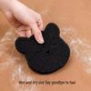 Universal Powerful Lint and Stain Remover Laundry Roller for Clothes