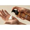 DASHU Classic Style Grooming Tonic Pump 200ml