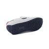 Champion Kids' Classic Retro Running Sneakers