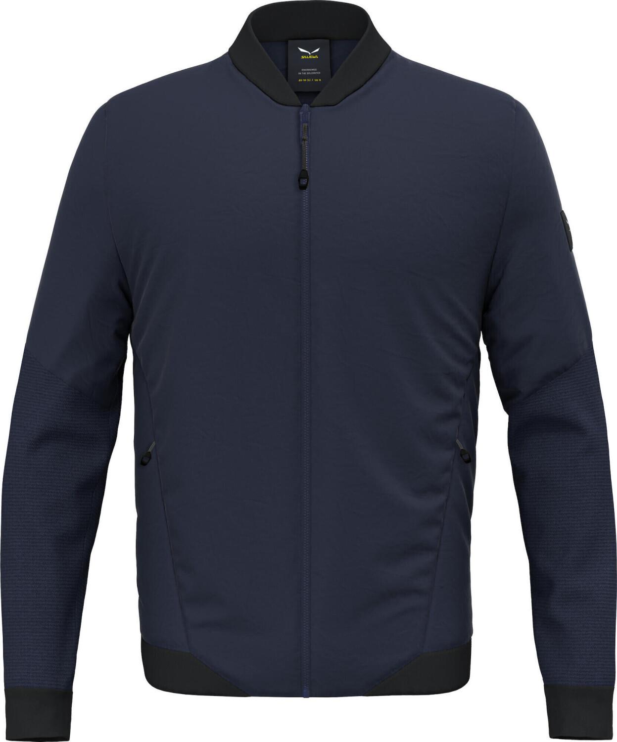 

Salewa Fanes TWR Jacket M (00-0000028674) navy blazer M