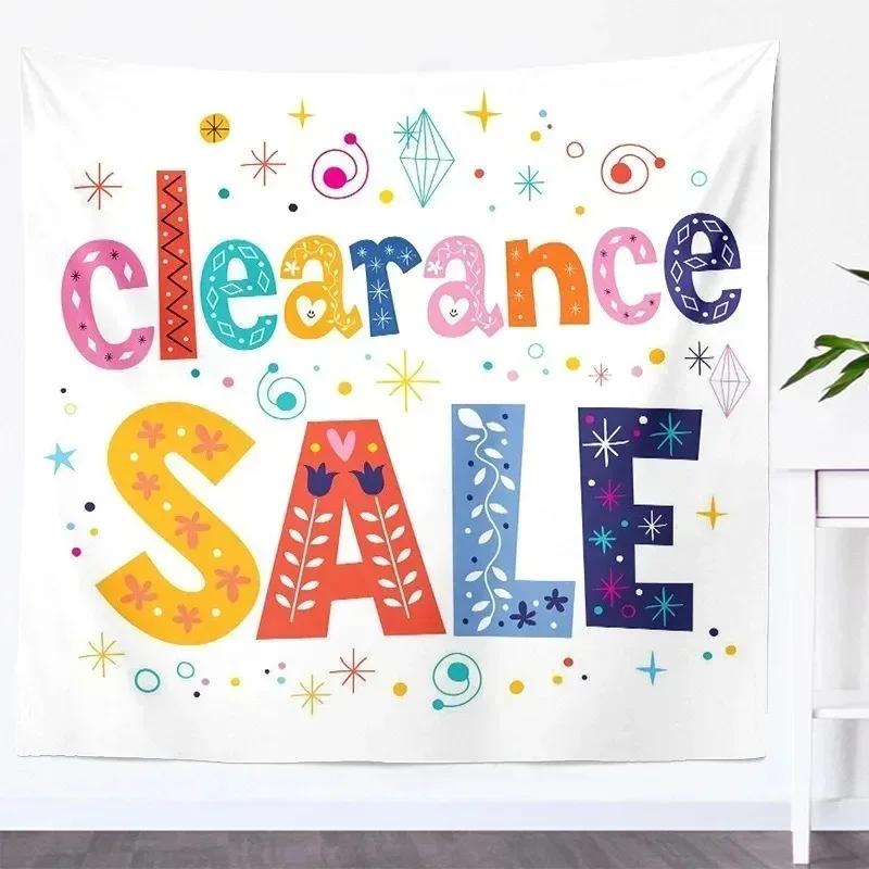 

Гобелен с рисунком лося и елки, для гостиной, дивана, домашнего декора, рождественский подарок 100x75cm