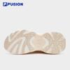 FILA FUSION Women's Breathable Casual Dad Shoes