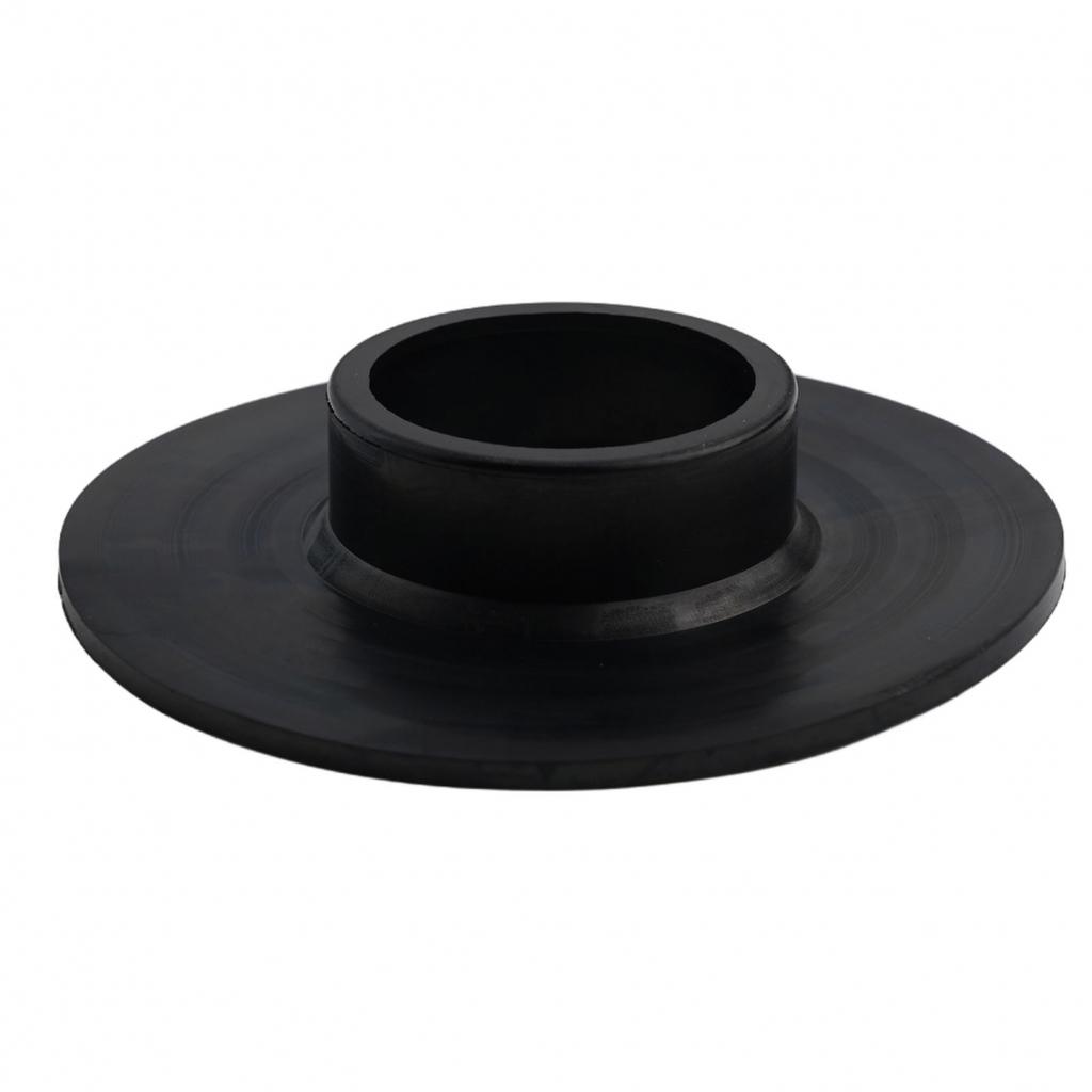 Convenient Installation Drain Size Adaptor Floor Drain Reducer Silicone Adaptor