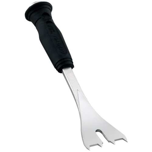 

Dogyu Industry Floor Tool Koshichi II 85 01940